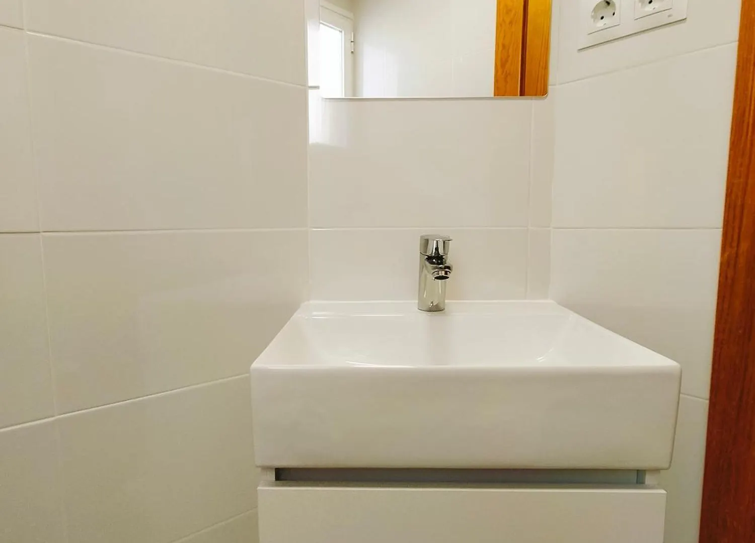 Casa Cipreses 6 Nerja Villa